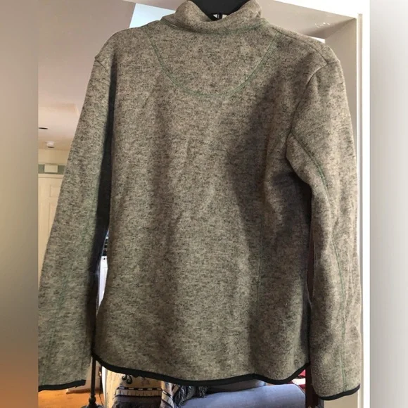 RENEGADE CLUB COLORADO Jacket - Size M - Picture 4 of 4